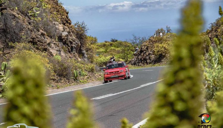 56970896_402015843930351_5952844343206215680_o