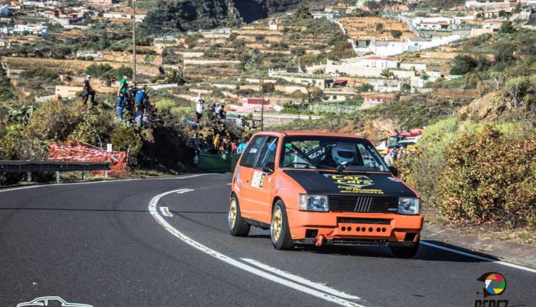 56970955_402013073930628_2305535523915038720_o