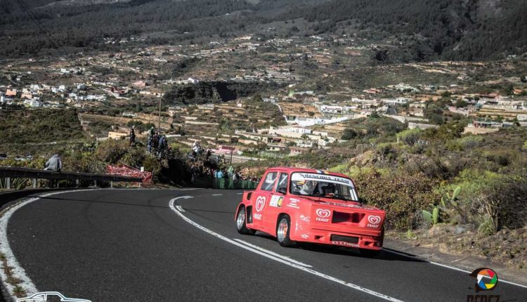 56972068_402013273930608_5899278082321154048_o