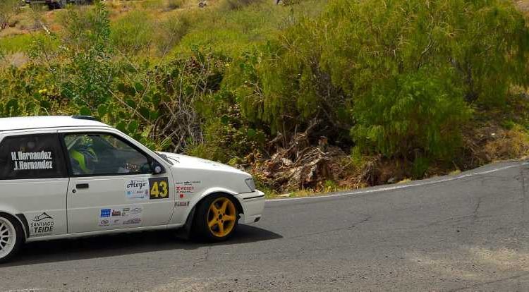 56973946_1029915847359887_1718956734900338688_o