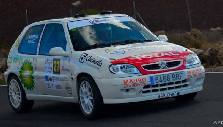 56973954_1029913447360127_8446975948422643712_o