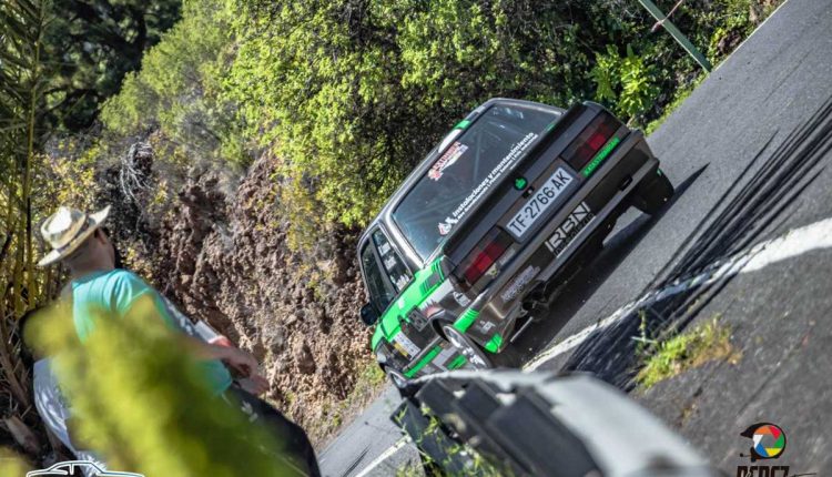 56976880_402014643930471_3743881562668662784_o