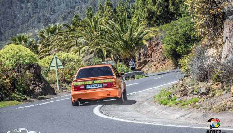 56980684_402014873930448_7471462264160124928_o