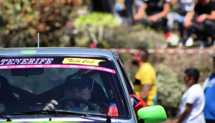 56980699_319509375426465_1819528526622097408_n