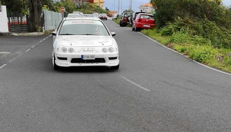 56980857_2213017805626690_3347073382481920000_n