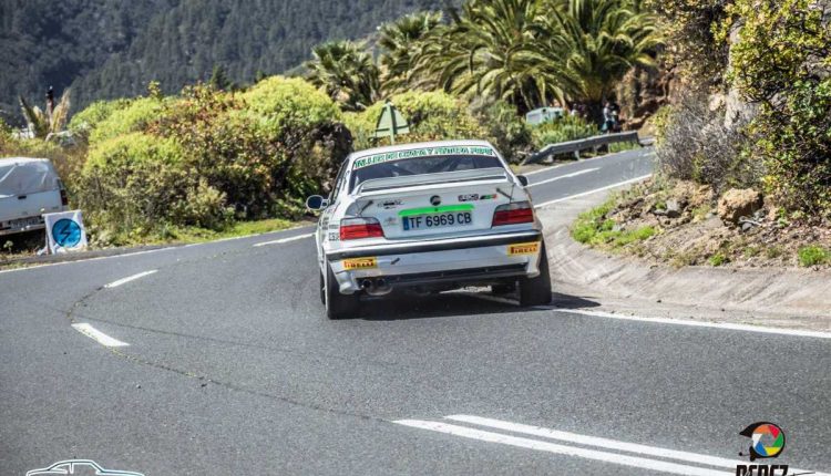 56980862_402014437263825_7652404473221873664_o