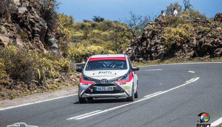 56985487_402014533930482_6547976430741880832_o