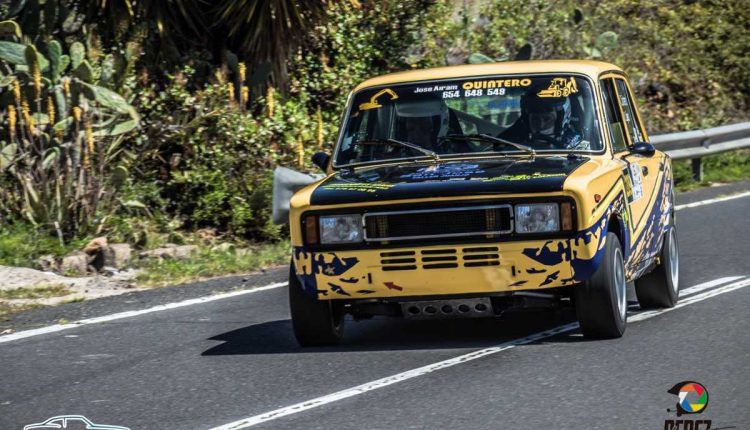 56985576_402012167264052_9047018686816190464_o