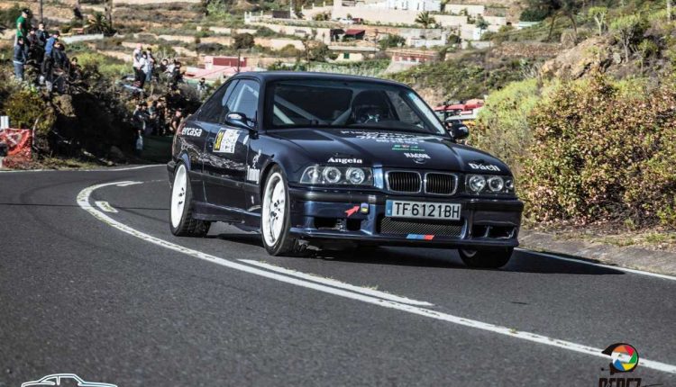 56986784_402012700597332_4246657130192437248_o