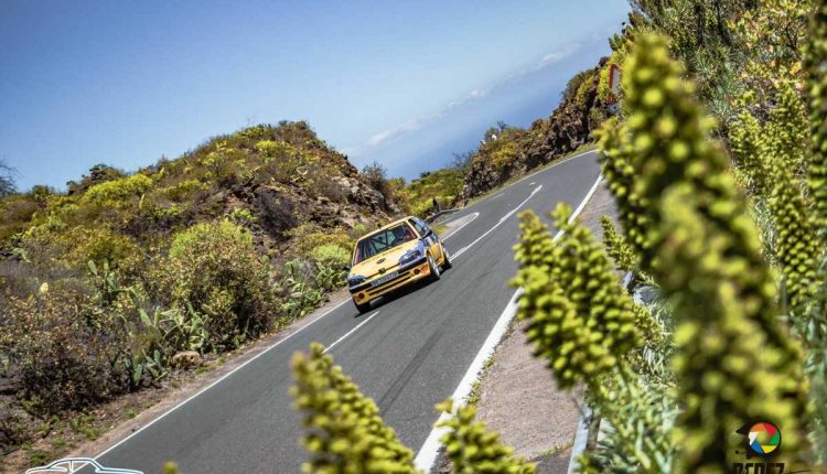 56990282_402014777263791_5059253522277597184_o