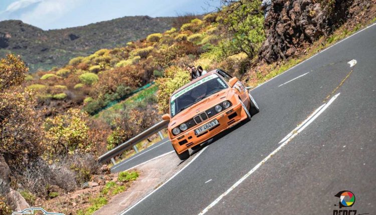 56990288_402015607263708_23210119231700992_o