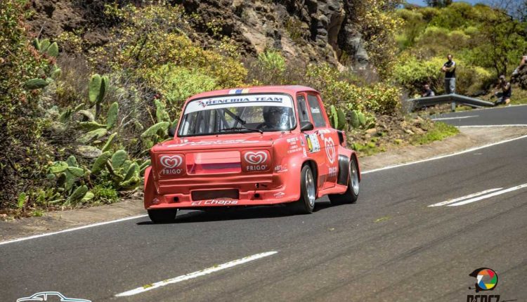 56990329_402014687263800_609573412557291520_o