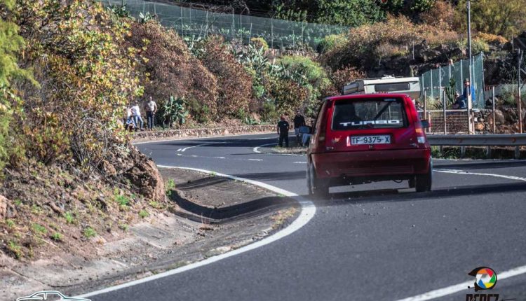 56990408_402013237263945_4149072359376027648_o-1