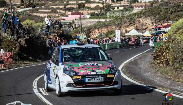 56994076_402013100597292_3524587194029178880_o