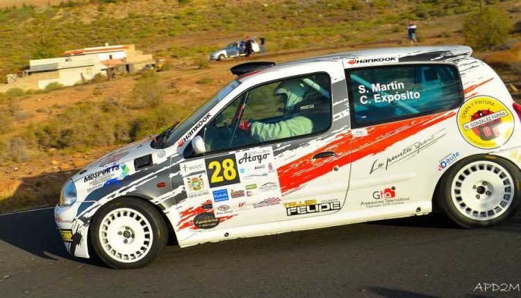 56997553_1029914187360053_8221580544379453440_o