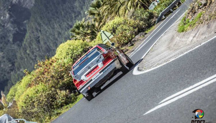 56997611_402012383930697_1597975718149488640_o