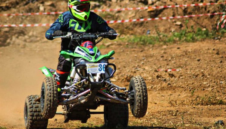 57000816_318437822200287_2068279756662505472_o