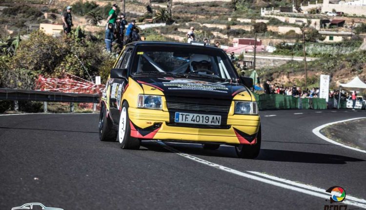 57004724_402011680597434_1613532544962134016_o