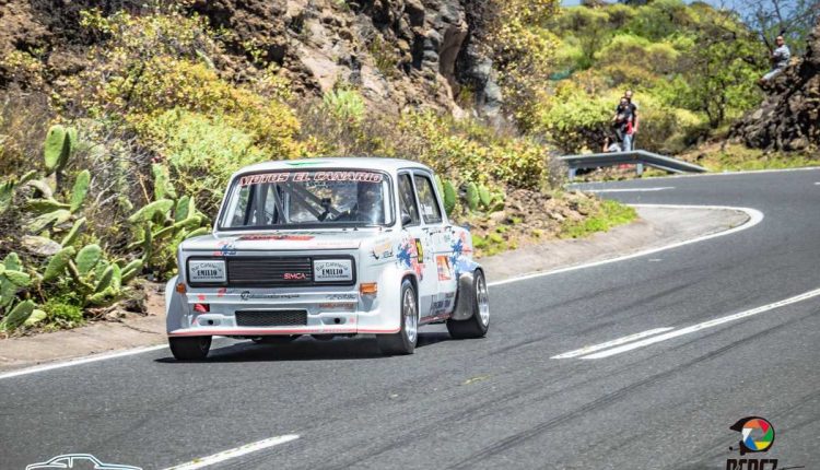 57004839_402014910597111_191652994209546240_o