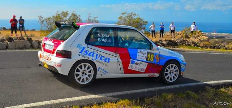 57004865_1029911460693659_7302016050462195712_n