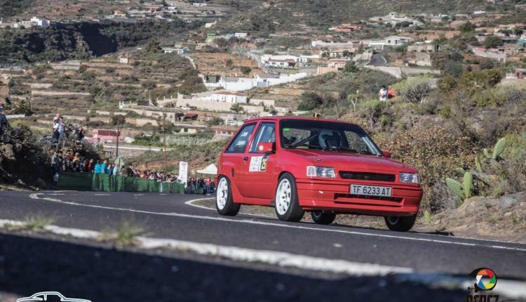 57004900_402012023930733_7516717952305987584_o