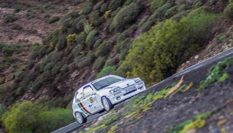 57004913_398623464269589_265620938161127424_o