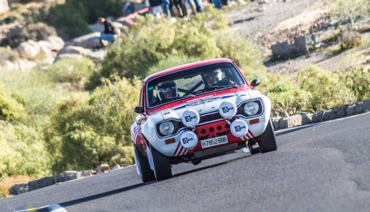 57009088_398597984272137_2604193174423339008_o