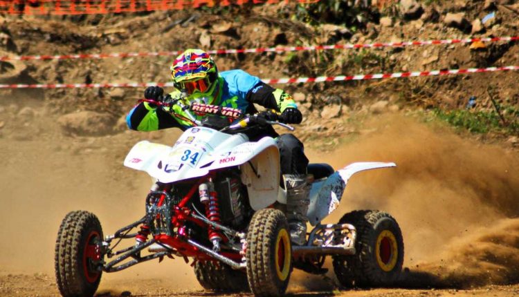 57009133_318437705533632_596534347113168896_o