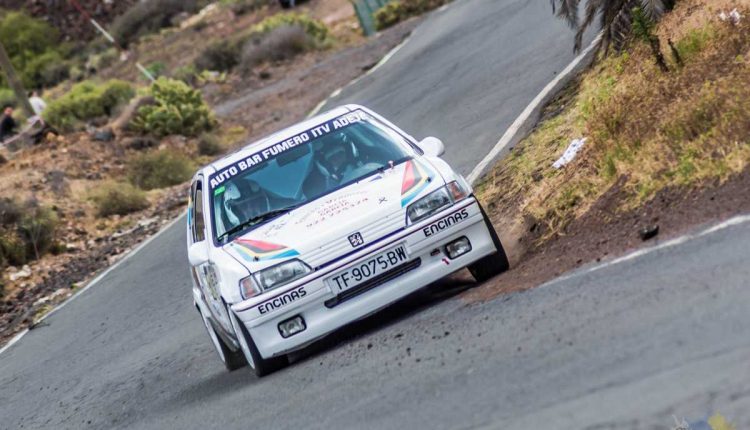 57009154_398609887604280_6099005971529465856_o