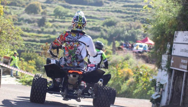 57010184_318437585533644_593199906303246336_o