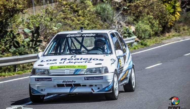 57012503_402011400597462_2273452990092279808_o