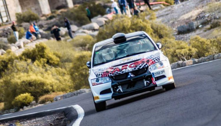 57012519_398596960938906_3828511071442829312_o