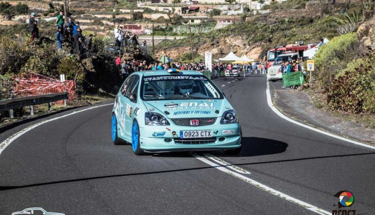 57012596_402013310597271_8617747065042108416_o