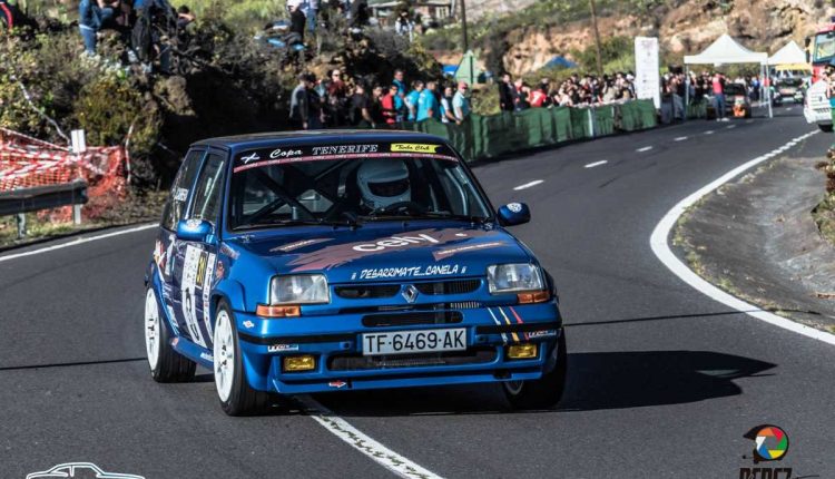 57015557_402012460597356_4541735316301545472_o