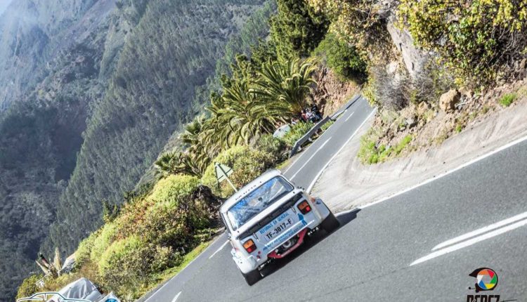 57015599_402014133930522_8898022972783067136_o