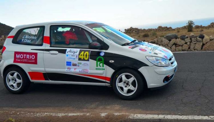 57015627_1029915027359969_7618286073361203200_o