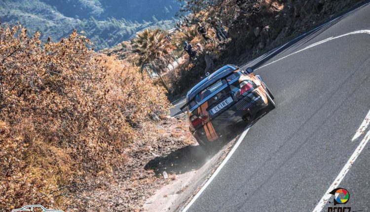 57016888_402011087264160_211379809064845312_o