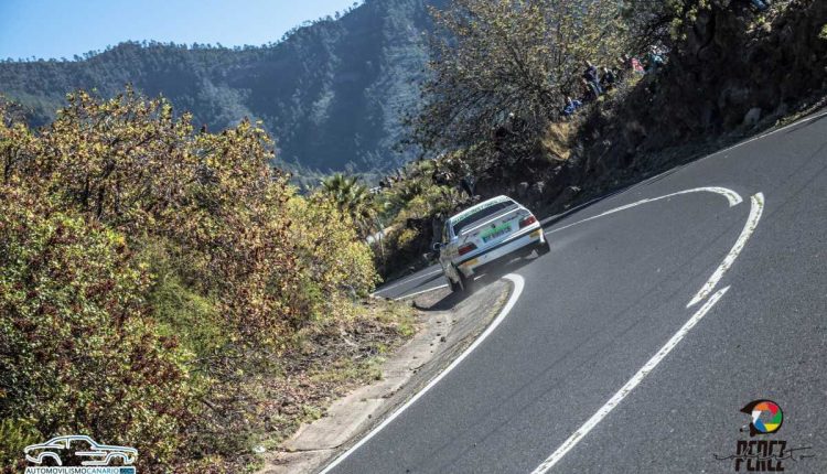 57023975_402013600597242_2111380951773741056_o