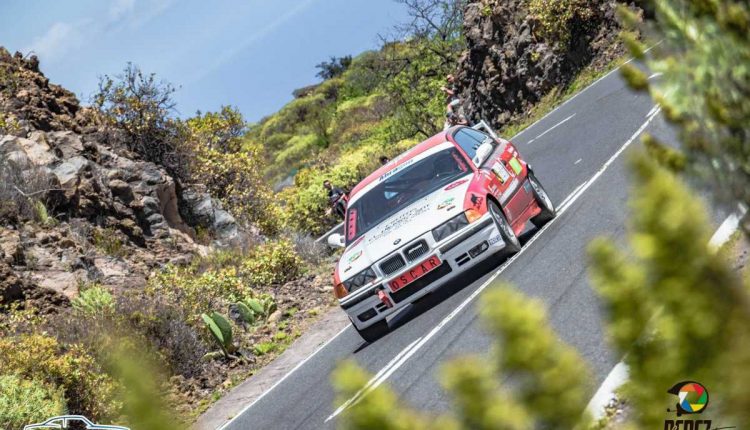 57024030_402014380597164_6820371769279381504_o