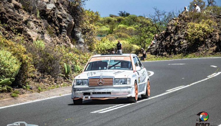 57026432_402014757263793_2438687636169162752_o