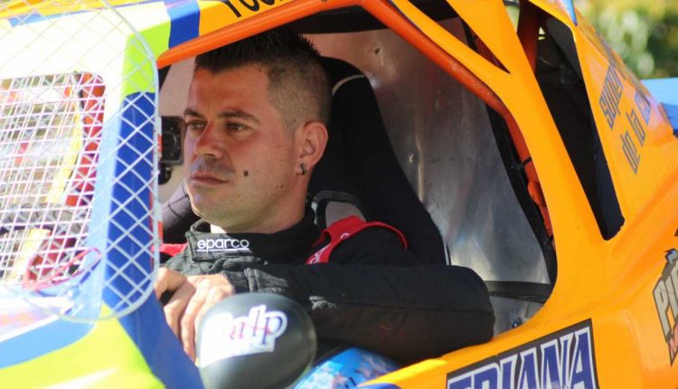 57029031_318437485533654_6616625289625600000_o