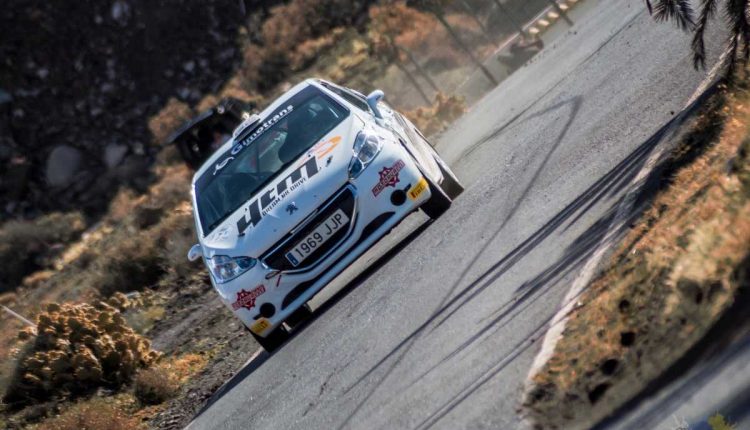 57029033_398609064271029_7339706707766935552_o