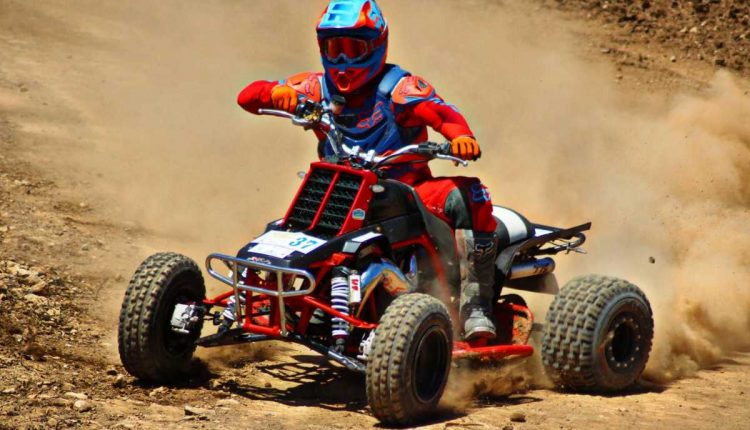 57029126_318437388866997_9093989522907070464_o