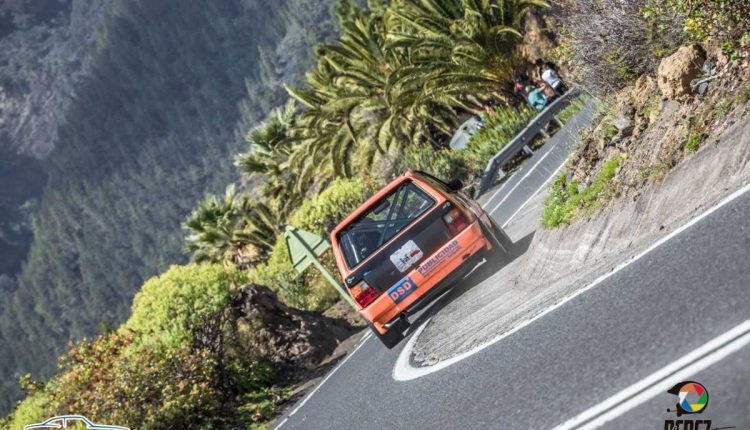 57034646_402012430597359_7215188648008876032_o