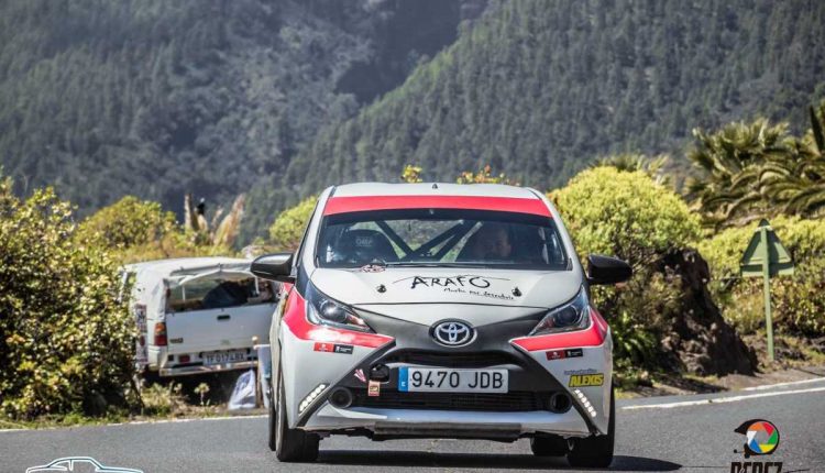 57034739_402013997263869_1072077051726397440_o