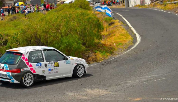 57038345_1029916304026508_3737004787451822080_o