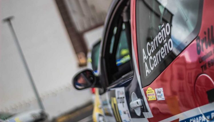 57038375_398514617613807_7534015095572004864_o