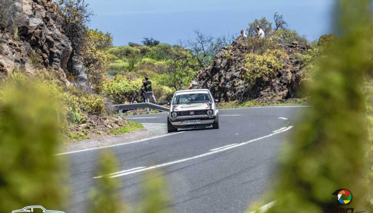 57044212_402015100597092_4887501856034521088_o