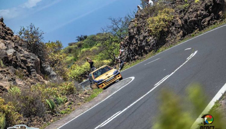 57044219_402015690597033_2812163105872674816_o