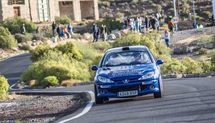 57044250_398598107605458_6877641503154372608_o